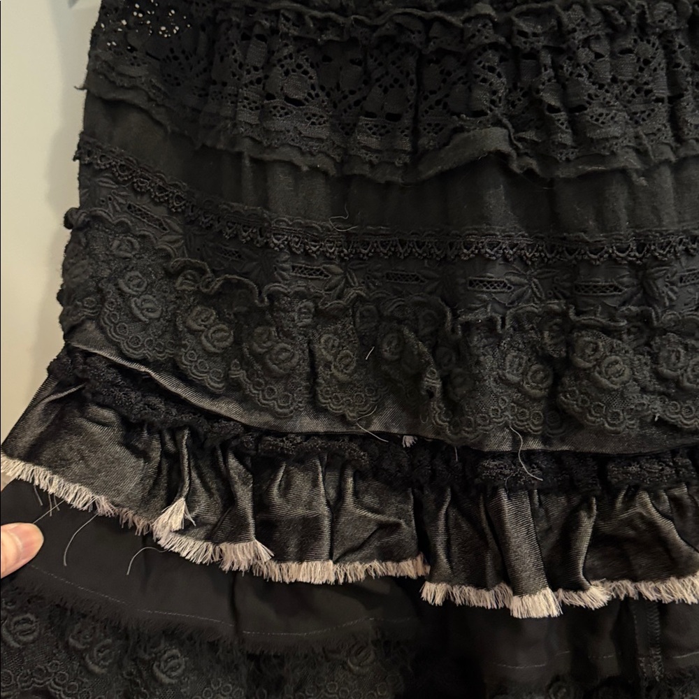 Comme Des Garçons TAO - Picture 8 of 15